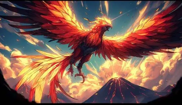 Phoenix