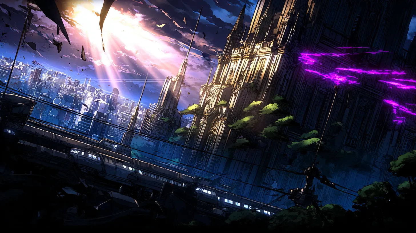 Order of the Black Sun