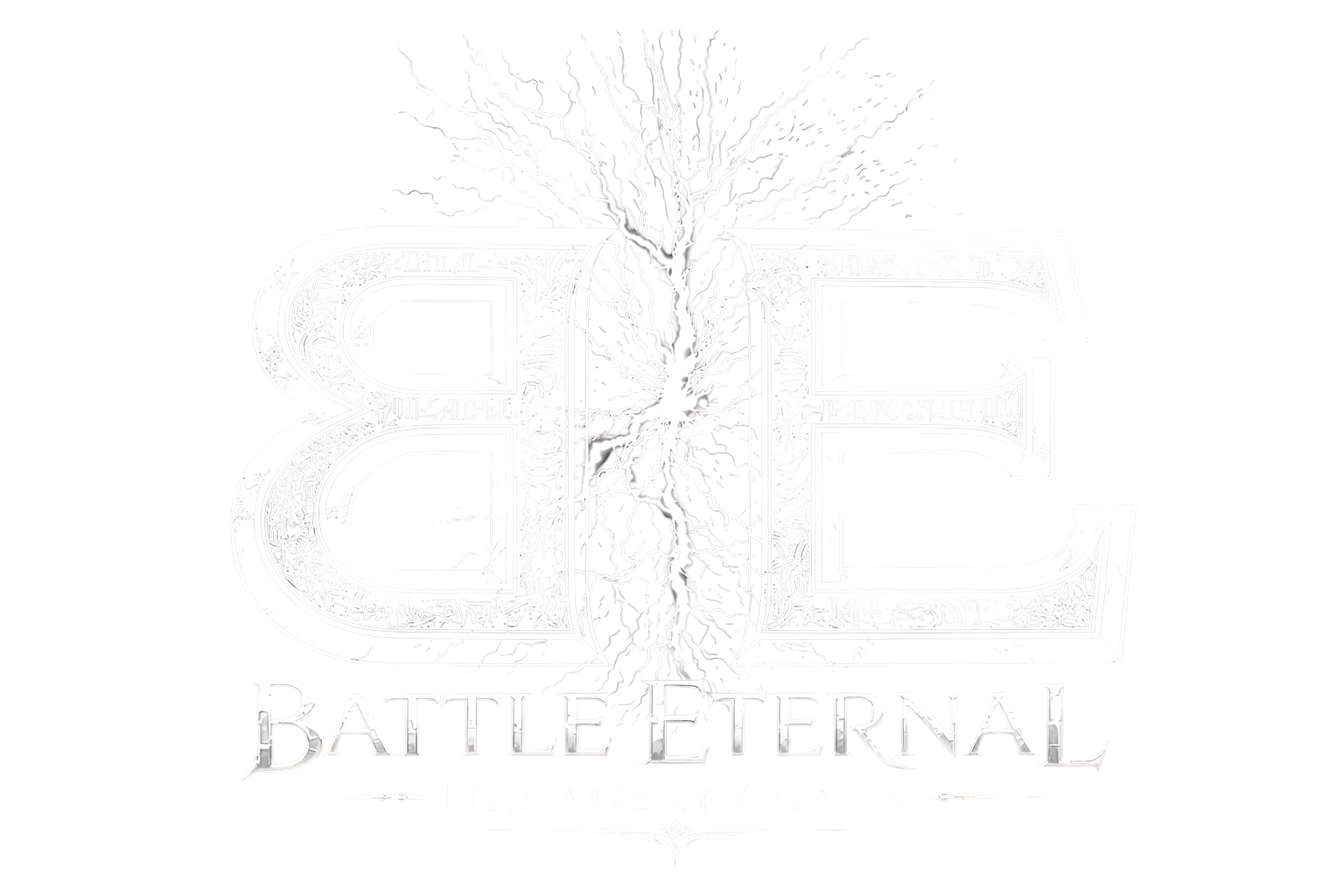 Battle Eternal